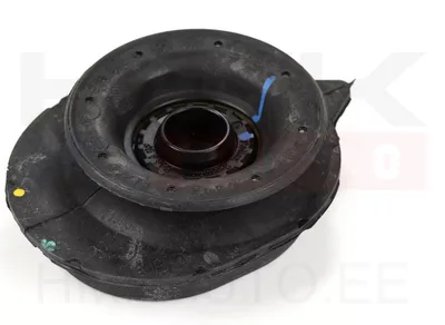 Amortisaatori padi eesmine (koos laagriga) OEM Fiat 500 2007- - FIAT  51807101 - OE - 100% Genuine Part