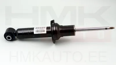 Amortisaator tagumine OEM Peugeot 508SW - PSA  9805434580 - OE - 100% Genuine Part