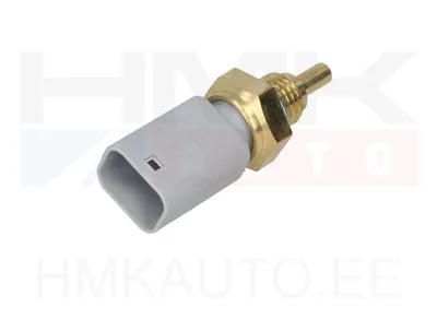 Jahutusvedeliku temperatuuri andur OEM Fiat - FIAT  46474712 - OE - 100% Genuine Part