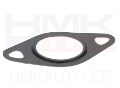 EGR toru tihend OEM Fiat Doblo, Punto, Croma 1,9JTD - FIAT  46773082 - OE - 100% Genuine Part