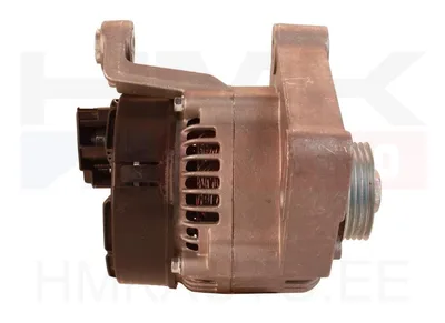 Generaator 75A Fiat Doblo, Punto 1,2 - LRB00214