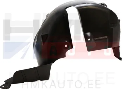 Tagalogar vasak OEM Renault Clio IV - REN  767497870R - OE - 100% Genuine Part