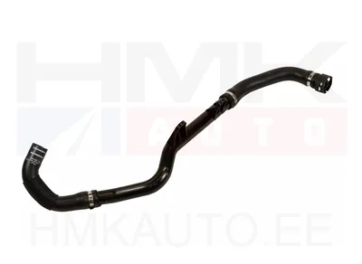 Jahutusvedeliku toru OEM Jumper/Boxer/Ducato 2,2HDi 2012- Euro5 - PSA  1679948980 - OE - 100% Genuine Part