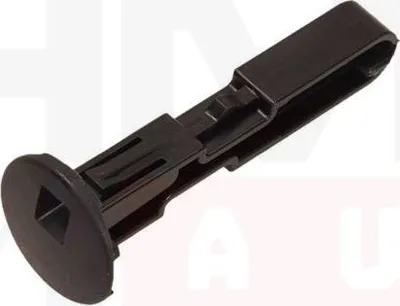Jahutusradiaatori fikseerimistihvt OEM Renault Kangoo II - REN  8200139654 - OE - 100% Genuine Part