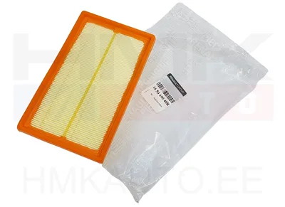 Õhufilter OEM Renault Clio III / Nissan Juke - REN  165469040R - OE - 100% Genuine Part