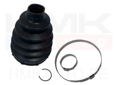 Veovõlli kaitsekumm välimine OEM Jumper/Boxer/Ducato 3,0HDi 2006- - PSA  1607741080 - OE - 100% Genuine Part