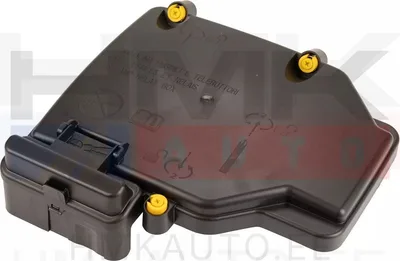 Kaitsmekarbi kaas OEM Jumper/Boxer/Ducato 2014- - FIAT  1389412080 - OE - 100% Genuine Part