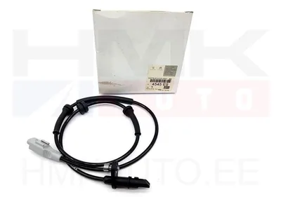 ABS andur eesmine OEM Jumpy/Expert/Scudo 07- - PSA  4545E9 - OE - 100% Genuine Part