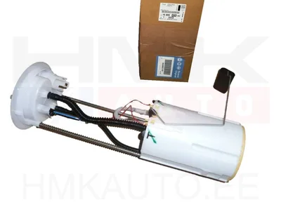 Kütusetaseme andur koos pumbaga OEM Jumper/Boxer 2,0/2,2BlueHdi (90L paak) - PSA  1688942880 - OE - 100% Genuine Part