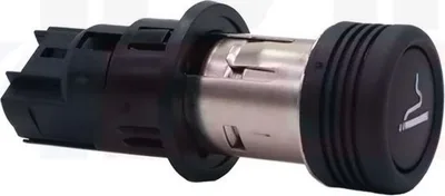 Sigaretisüütaja OEM Peugeot/Citroen - PSA  822796 - OE - 100% Genuine Part
