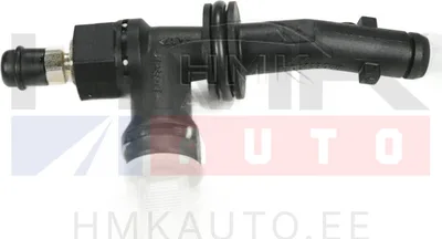 Siduri survelaagri ühendustoru OEM Renault - REN  7700113066 - OE - 100% Genuine Part