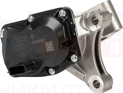 EGR klapp OEM Renault/Nissan/Opel/Mercedes-Benz 1,6DCI - REN  147100789R - OE - 100% Genuine Part