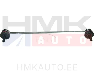 Stabilisaatori otsavarras eesmine OEM Citroen C2/C3, Peugeot 206/1007 - PSA  9808868280 - OE - 100% Genuine Part