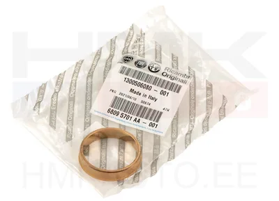 Vedrutaldriku pronkspuks OEM Jumper/Boxer/Ducato 2006- - PSA  503618 - OE - 100% Genuine Part