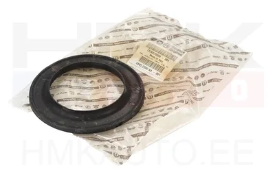 Keerdvedru padi, eesmine ülemine OEM Jumper/Boxer/Ducato 2014- >>1685334280 - PSA  1612736280 - OE - 100% Genuine Part