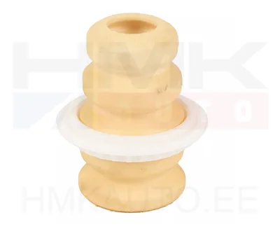 Amortisaatori läbilöögi puhver OEM Jumper/Boxer/Ducato 2006-  15" rattaga - PSA  1613189980 - OE - 100% Genuine Part