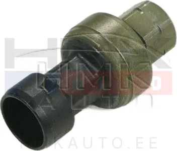 A/C rõhuandur OEM Renault/Dacia - REN  7701205751/L - OEM (no box)