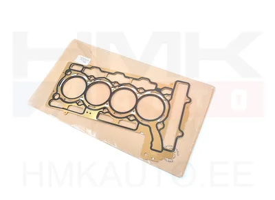 Plokikaane tihend OEM Citroen/Peugeot 1,6 EP6 - PSA  9803673380 - OE - 100% Genuine Part