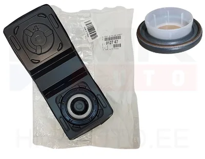 Väntvõlli tihend, eesmine OEM Citroen/Peugeot/Fiat 2,0/2,2HDi  42x62x7 - PSA  012747 - OE - 100% Genuine Part