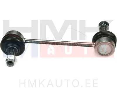 Stabilisaatori otsavarras tagumine OEM Citroen C5 III/C6, Peugeot 407 - PSA  9807130080 - OE - 100% Genuine Part