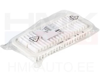 Õhufilter OEM Citroen C1/Peugeot 107  1,0 - PSA  1444XA - OE - 100% Genuine Part