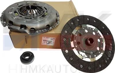 Sidurikomplekt OEM Jumper/Boxer/Ducato 2,2HDI 06-11 - PSA  1611272280 - OE - 100% Genuine Part