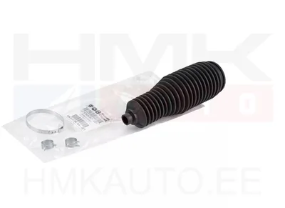 Roolilati kaitsekumm OEM Jumper/Boxer/Ducato 2006- - PSA  1610976280 - OE - 100% Genuine Part