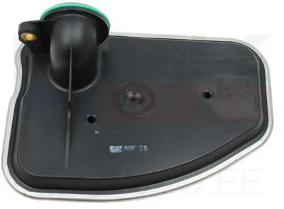 Automaatkäigukasti filter OEM Citroen C5/Peugeot 407 4HP20 - PSA  226328 - OE - 100% Genuine Part