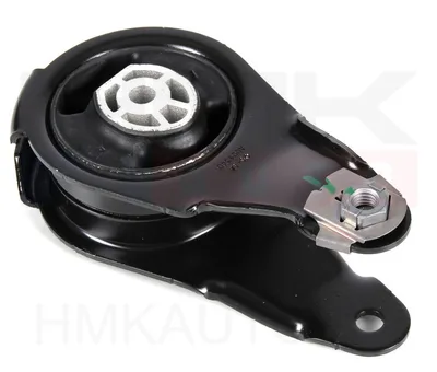 Mootoripadi tagumine OEM Citroen C4/Peugeot 3008,5008 2,0HDi - PSA  1806H0 - OE - 100% Genuine Part