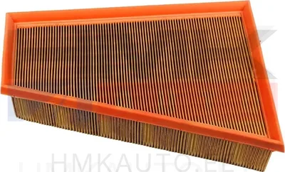 Õhufilter OEM Berlingo/Partner 2,0HDI 00-02 >>1444WP - PSA  1444R5 - OE - 100% Genuine Part