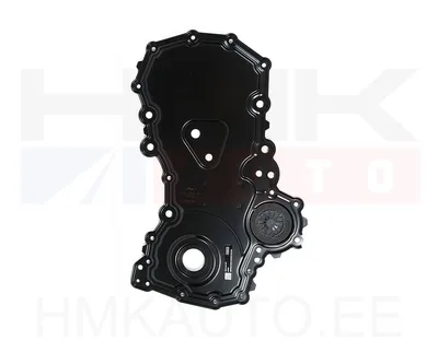 Mootori otsakaas OEM Ford Transit 2,0TDCi EcoBlue 16-17 - FO  2715831 - OE - 100% Genuine Part