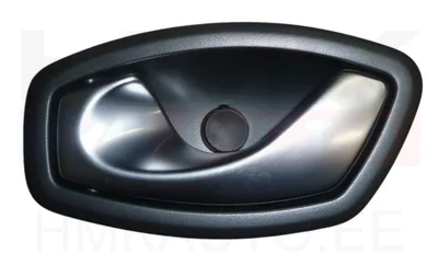 Ukselink sisemine vasak (esi-,tagauks) OEM Renault Clio/Megane/Fluence - REN  826730001R - OE - 100% Genuine Part