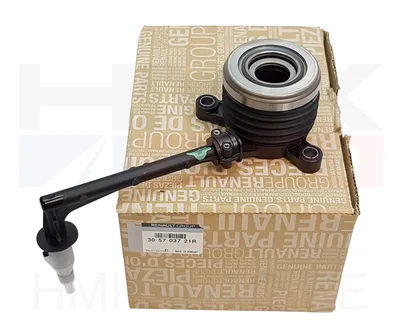 Siduri survelaager hüdrauliline OEM Renault - REN  305703721R - OE - 100% Genuine Part