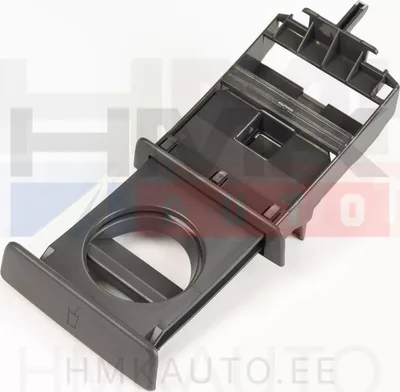 Topsihoidja OEM Jumpy/Expert/Scudo 2007-2016 - FIAT  1499188673 - OE - 100% Genuine Part