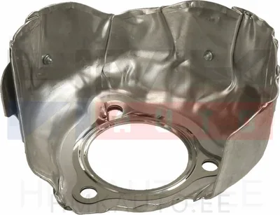 Turbo tihend Renault 1,6 DCi - 220-940