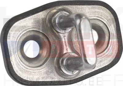 Ukselukusti vastus OEM Citroen C3,C4/Peugeot 308,408 - PSA  9676066180 - OE - 100% Genuine Part