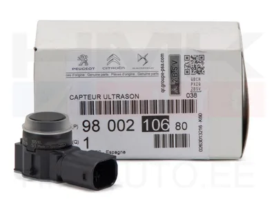 Pimenurga andur OEM Citroen/Peugeot - PSA  9800210680 - OE - 100% Genuine Part
