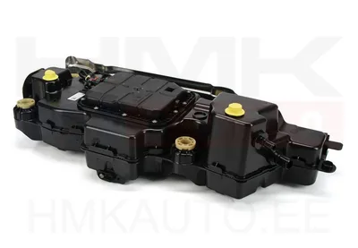 AdBlue paak OEM Jumper/Boxer 2,0BlueHDi 2016- - PSA  1682615980 - OE - 100% Genuine Part