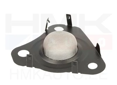 EGR klapi tihend/filter OEM Renault 1,5DCi - REN  147228526R - OE - 100% Genuine Part