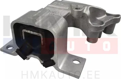 Mootoripadi parem OEM Dacia Duster,Logan 1,6 16v - REN  112102235R - OE - 100% Genuine Part