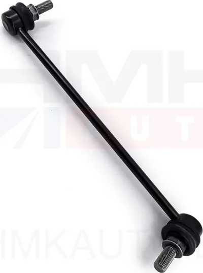 Stabilisaatori otsavarras eesmine parem OEM Renault Koleos / Nissan Qashqai, X-Trail - REN  546181AA0E - OE - 100% Genuine Part