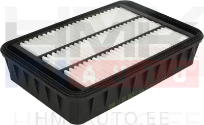 Õhufilter OEM Citroen C-Crosser / Peugeot 4007 / Outlander - PSA  1444WS - OE - 100% Genuine Part