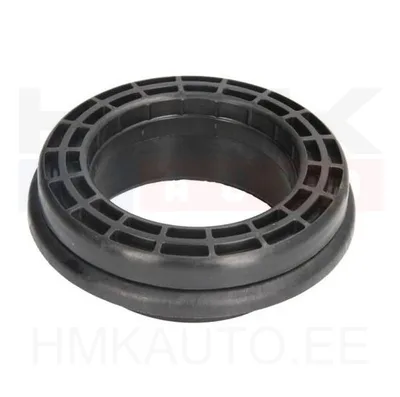Amortisaatori tugilaager OEM Jumpy/Expert/Scudo I,II,II - PSA  503555 - OE - 100% Genuine Part