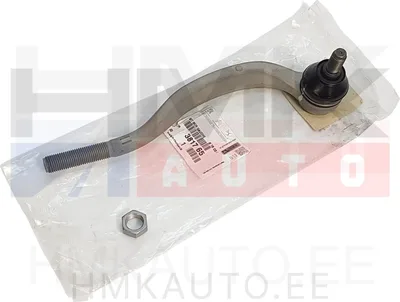 Rooliots vasak OEM Peugeot 407/Citroen C6 05-  M12 - PSA  381765 - OE - 100% Genuine Part