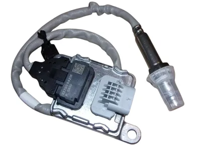 NOx andur eesmine OEM Renault Master 2,3DCI - REN  227908421R - OE - 100% Genuine Part