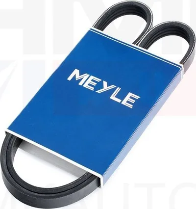 Mitmikkiilrihm 5PK1145 - 0500051145 - Meyle
