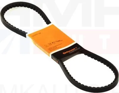 Kiilrihm 10x850 - AVX10X850-CON - Contitech