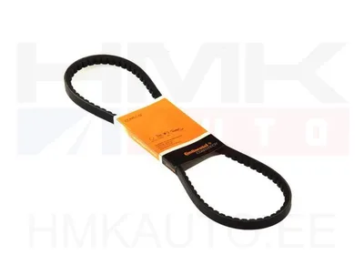 Kiilrihm 10x975 - AVX10X975-CON - Contitech