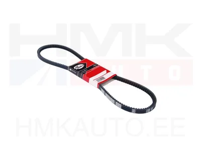 Kiilrihm 10x613 - 6281MC-GAT - Gates