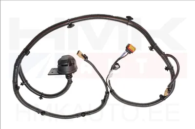 Veokonksu juhtmekomplekt OEM Renault Master/Opel Movano 2010- - REN  241570518R - OE - 100% Genuine Part